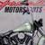 2015 Harley-Davidson Fat Boy® Lo Softail® 3 thumbnail