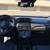 2020 Honda CR-V Hybrid EX-L *WE FINANCE* *1 OWNER* 16 thumbnail