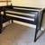 Kids Loft Bed 1 thumbnail