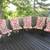 Lawn Chairs with Cushions 1 thumbnail