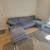 Sectional Sofa 3 thumbnail