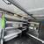 2015 Chevrolet Express 2500 - 4.8L V8 - Rust-Free! - Work Van! 12 thumbnail