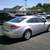 2012 Mazda 6 i Sport 4dr Leather sunroof Clean **1 Year Warranty** 5 thumbnail