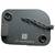NEW MAC MINI 2020 A2348 PARTS POWER SUPPLY FAN TOP CASE HOUSING COVER 7 thumbnail