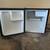 Bar Refrigerator 3 thumbnail