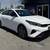2023 Kia Forte GT Line **$0-$500 DOWN. *BAD CREDIT NO LICENSE (North H 3 thumbnail