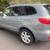 2008 Hyundai Santa Fe 4 thumbnail