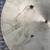 Vintage 1970s Zildjian Avedis 15” Quick Beat Hi Hat Cymbals (SOUND FILE) 12 thumbnail