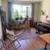Windsor Gardens condo, 2 bd, 2 ba plus bonus room 7 thumbnail