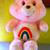 CARE BEARS - $10 each. 3 thumbnail