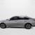 2020 Honda Accord Hybrid Certified Electric  Sedan 9 thumbnail