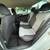 2017 VW JETTA S 4DR SEDAN 10 thumbnail