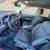 2018 DODGE JOURNEY SE 2.4L I4 LIKE NEW! CLEAN CARFAX COLD A/C 3RD ROW 7 thumbnail