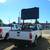 2010 Ford F250 Super Cab With ADDCO Traffic Display 1 thumbnail