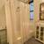 1400 Sqft of beauty in the UWS - W/D in Unit Elevator Doorman Furnishe 15 thumbnail