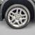 2024 Honda Passport AWD All Wheel Drive EX-L SUV 21 thumbnail