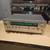 Sony STR-6065 Receiver Solid  & just serviced 1 thumbnail