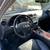2006 Lexus is250 11 thumbnail