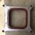 Carburetor Spacer Adapter Several Ford Chevy Mopar Ford 4 thumbnail