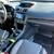 2019 Subaru WRX Limited Sedan 4D AWD-TJK AUTO (www.tjkautollc.com) 14 thumbnail