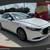 2021 MAZDA MAZDA3 - Financing Available! 8 thumbnail