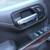 2021 GMC Sierra 1500 SLT  11 thumbnail