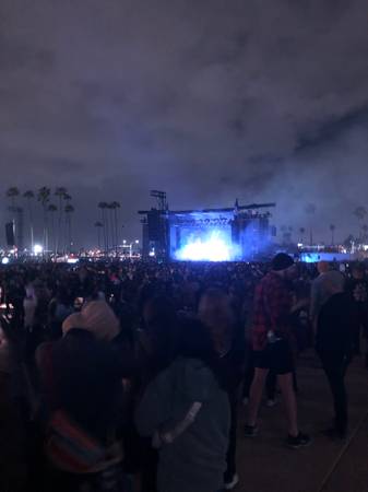 DJ services for FREE** see add 1