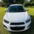 2016 chevy Sonic LT automatic runs drives great 8 thumbnail