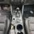 2016 Mazda CX-5 AWD All Wheel Drive Grand Touring SUV 15 thumbnail