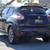 2017 NISSAN JUKE SV AWD *** 73K MILES*** 11 thumbnail