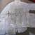 NEW Van Heusen white dress shirt 15.5 32/33 1 thumbnail