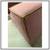 In The Style Of Mario Bellini Customized Club Chairs, Pair 6 thumbnail