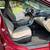 2016 Hyundai Elantra 15 thumbnail