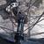 Powerful Juiced RipCurrent S eBike, Size L 5 thumbnail