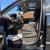 2015 GMC Yukon 1/2 Ton 17 thumbnail