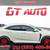 2018 Honda Civic Type R Touring 8 thumbnail