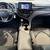 2022 Toyota Camry LE Sedan Gas Saver Rear Camera New Tires Garage Kept 8 thumbnail