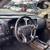 2020 GMC Canyon - P101587A 16 thumbnail