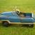 Pedal Car 4 thumbnail