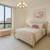Views, prime location,Hollywood Resort style, Open House Sun 2-5 pm 2 thumbnail