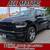 2020 Ram 1500 Sport Crew Cab 4WD LOW KM!!!! 1 thumbnail