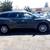 2011 Buick Enclave  CXL-1  SUV 7 thumbnail
