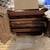 bamboo flooring planks 2 thumbnail