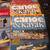 Kayaking & Canoeing Books & Magazines 6 thumbnail