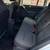 2018 Volkswagen Tiguan Limited 4Motion AWD 4 Cylinder 18 thumbnail