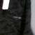 CALVIN KLEIN POLO SHIRT XXL NEW 2 thumbnail