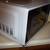 Microwave oven for sale 3 thumbnail