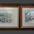 BALI * Original Watercolors (2 different) 1 thumbnail