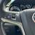 2016 Buick Verano 4dr Sdn w/1SD 16 thumbnail