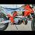 KTM 2022 300 XC 8 thumbnail